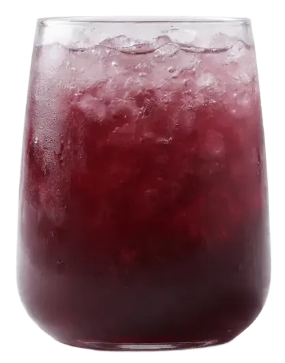 نگرونی موشن