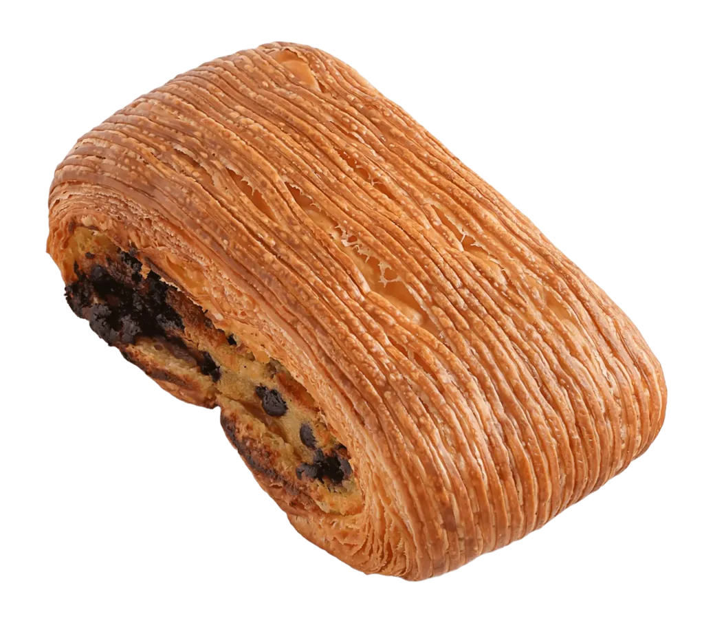 پن سوییس