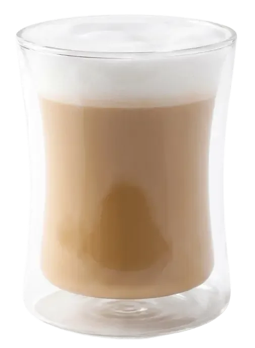 کافه لته