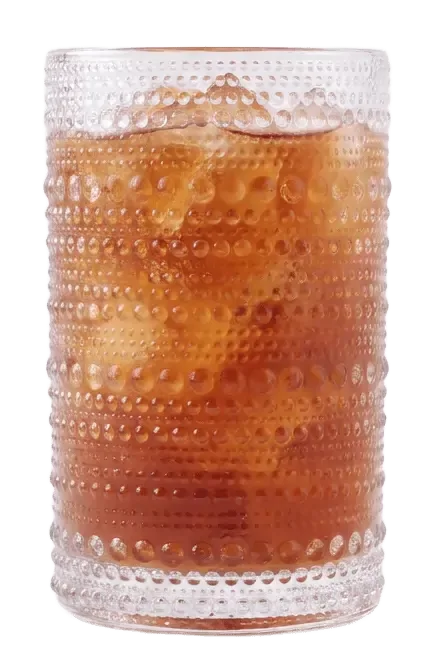 آیس آمریکانو