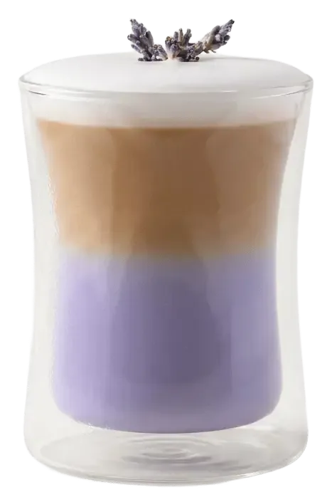 لوندر لته