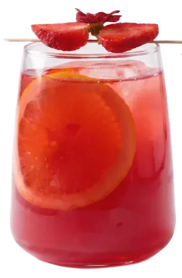 گواوا آیس تی