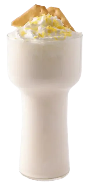 زستی دریم