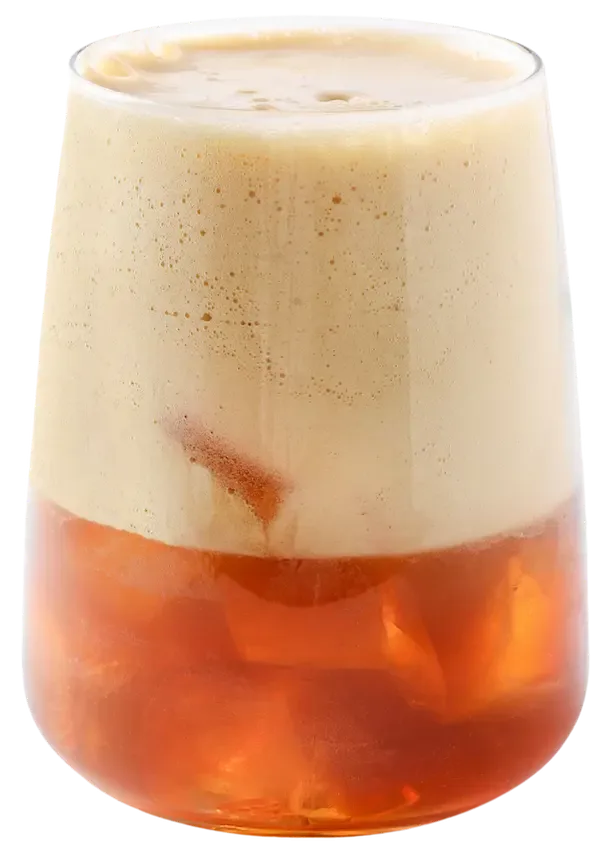 نیترو کلدبرو