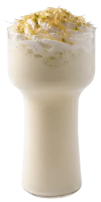 دبی پروشیک
