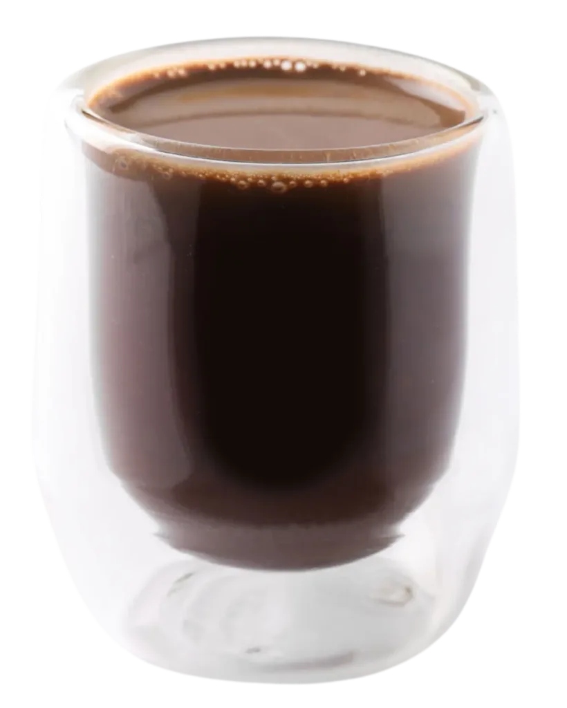 قهوه ترک