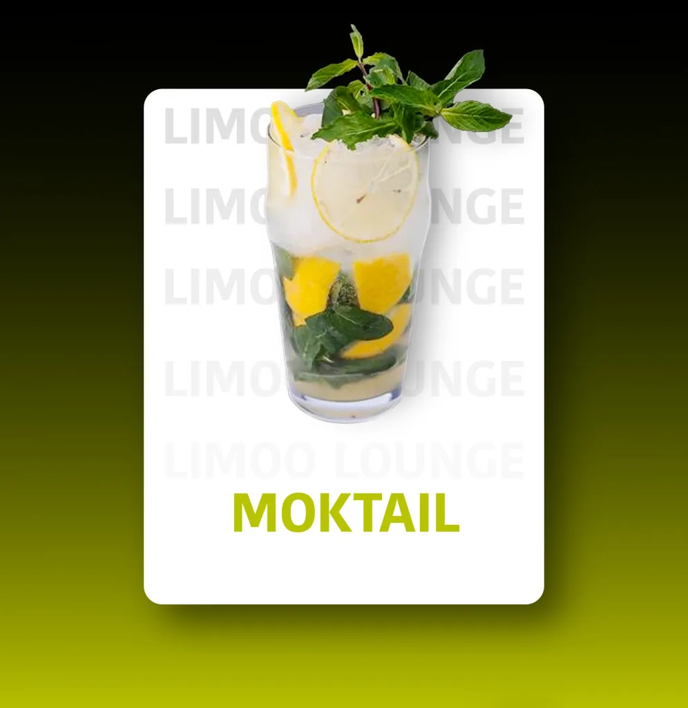 کلاسیک لمون.مینت