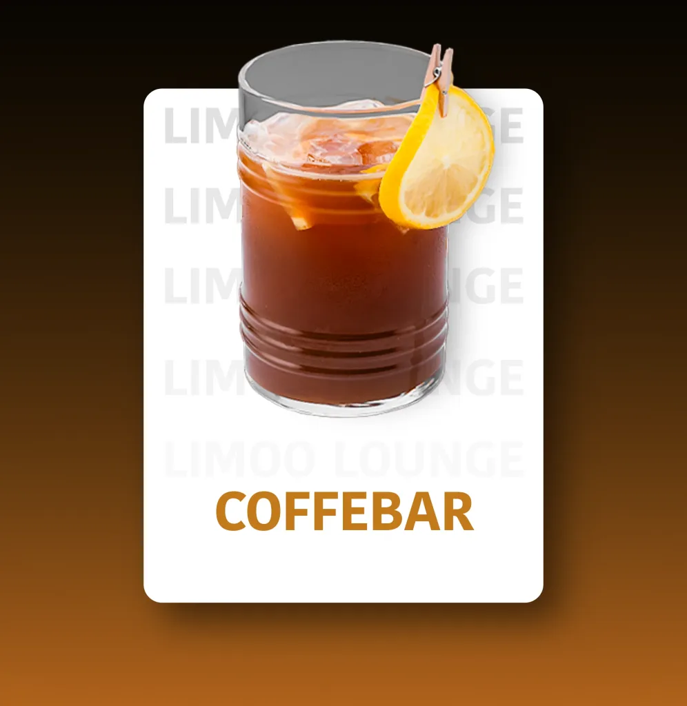 رومانو