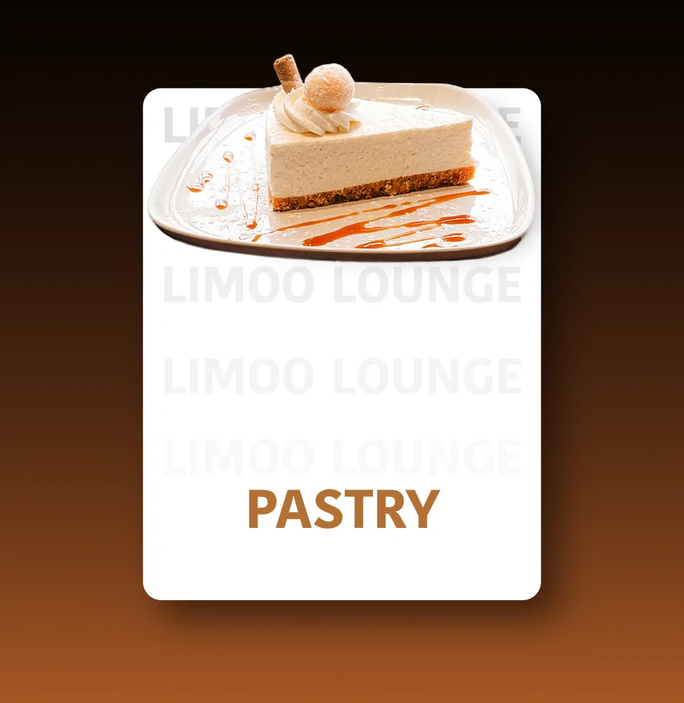 چیز کیک رافائل