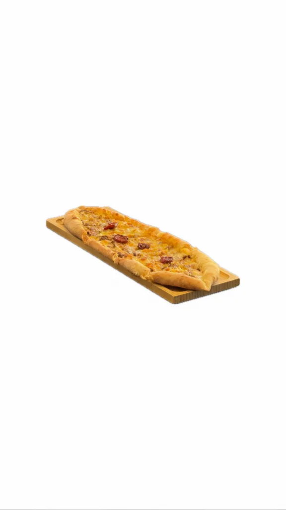پیده گوشت