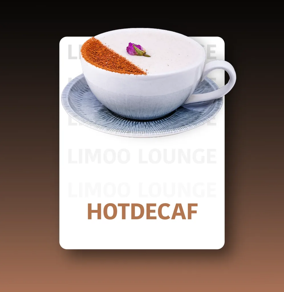 چای کرک