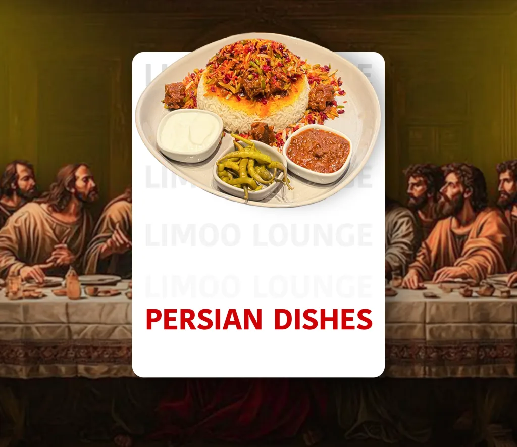 قیمه نثار