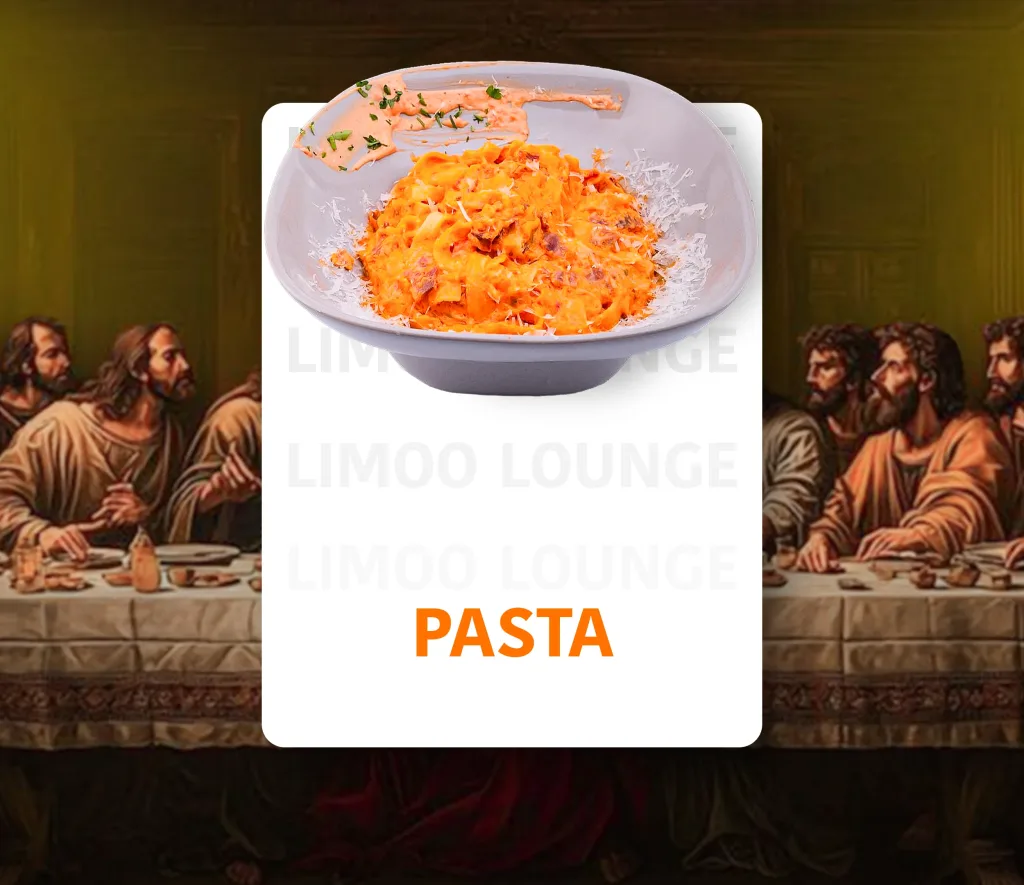 بیکن تومیتو