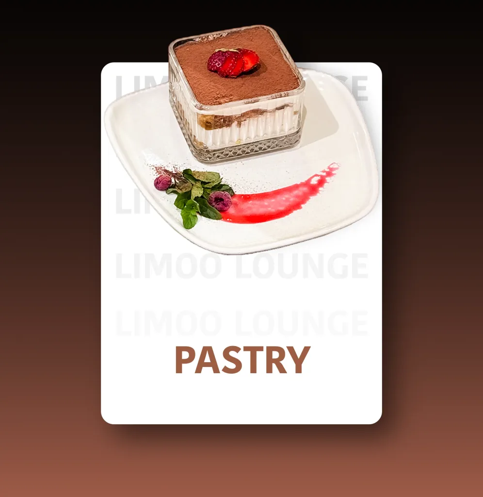 تیرامیسو