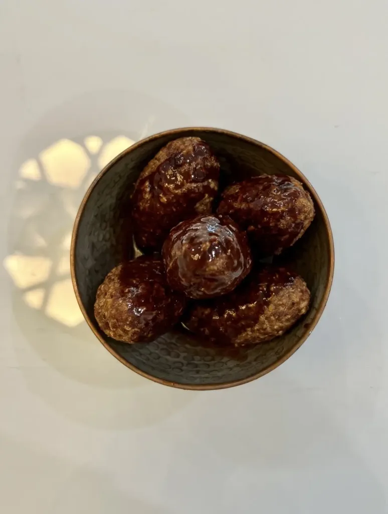 کبه