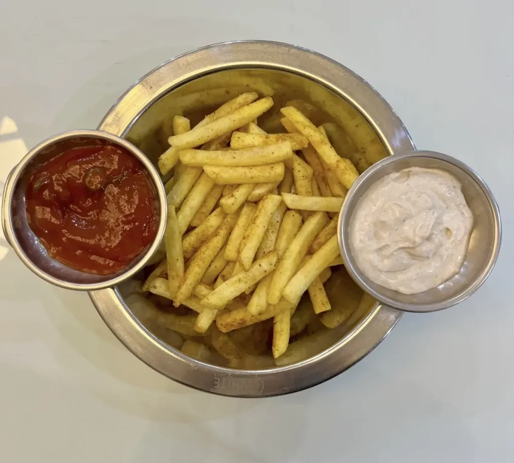 بطاطا