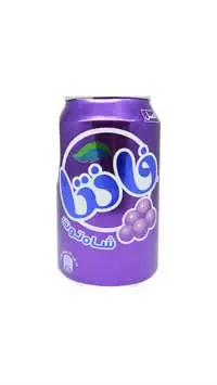 نوشابه شاتوت
