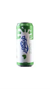 دوغ