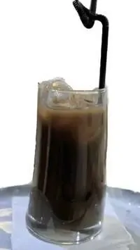 ختم المندی