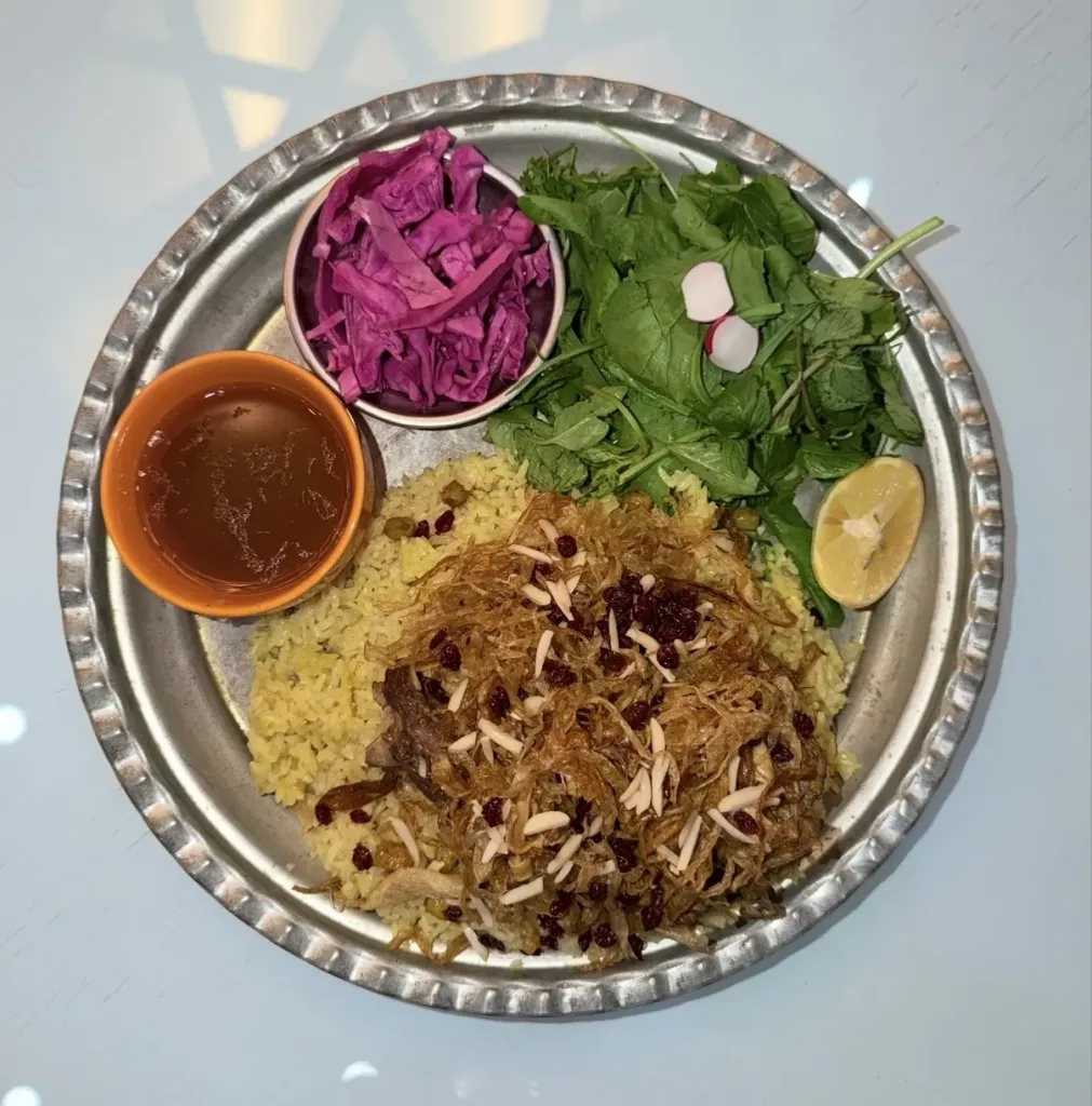 مچبوس گردن