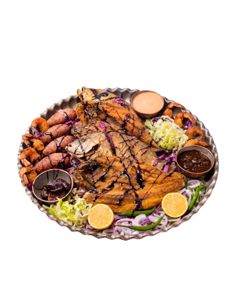 بابل بحریه ( قیمت روز )