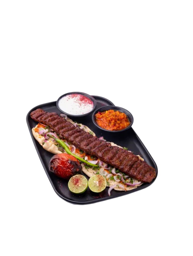 عنتبلی