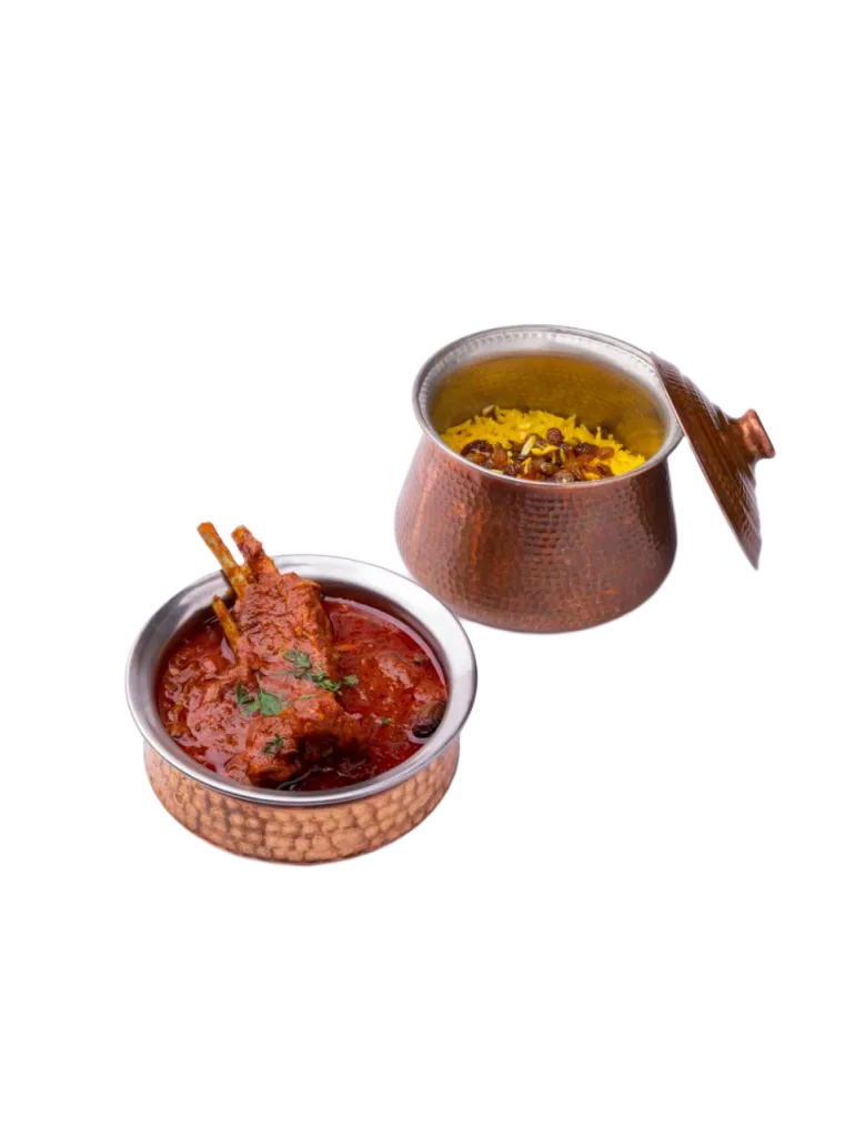 قالیه