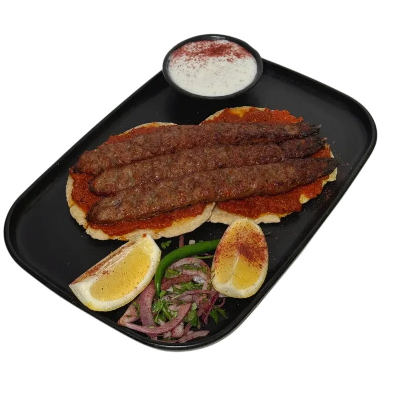 خشخاش