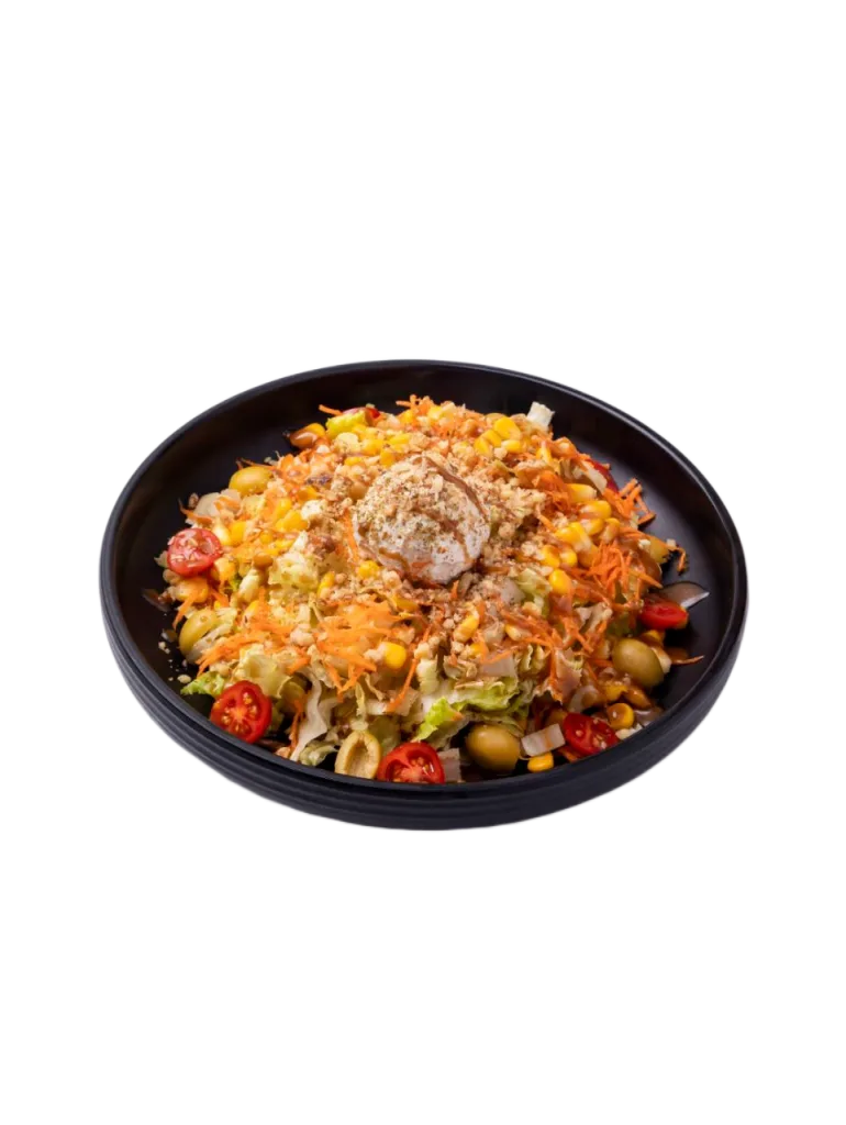 عربی