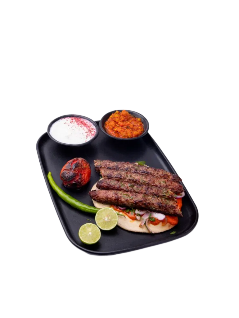 ارفامشوری(تند) 🌶️