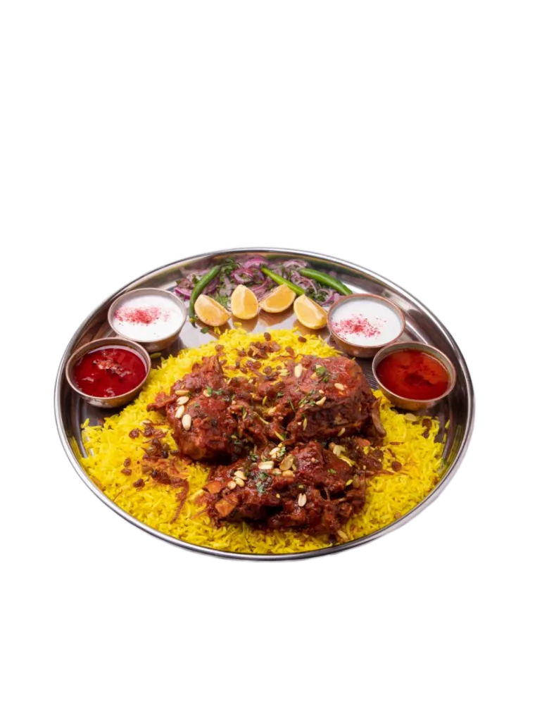 راسته و دنده گوسفندی