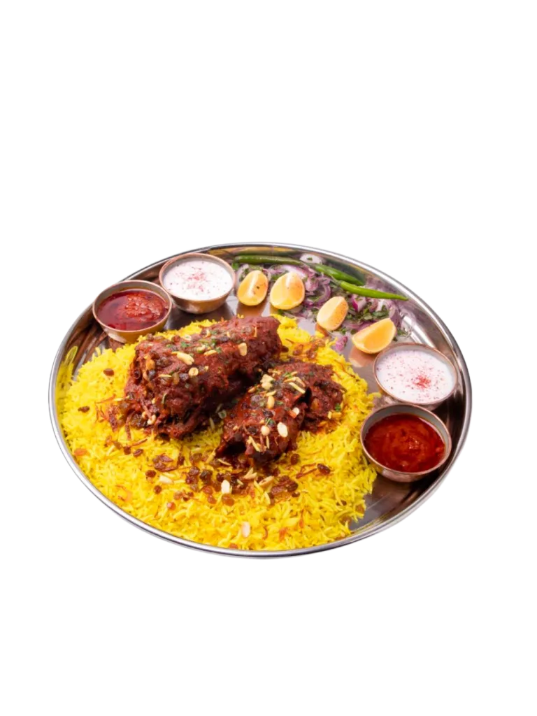گردن