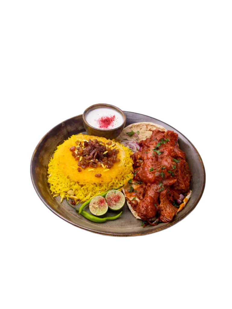 ماهیچه