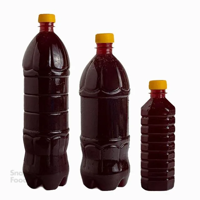آب میوه اناربطری 250 میلی لیتر