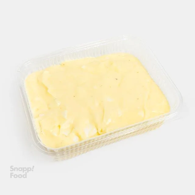 بستنی سنتی 500 گرم