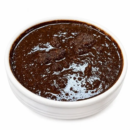 خورشت فسنجان