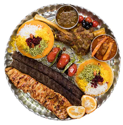 سینی وزیری
