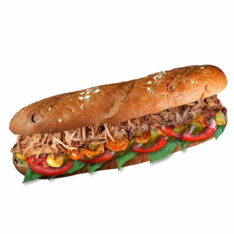 گوشت مخصوص