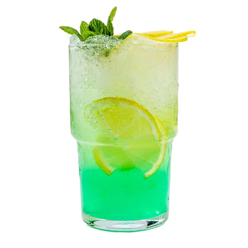 موهیتو