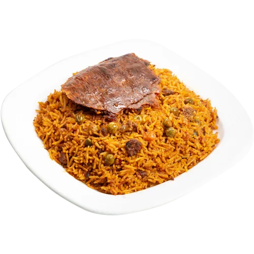 استانبولی