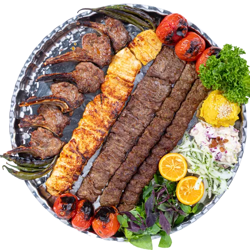 سینی نازخاتون