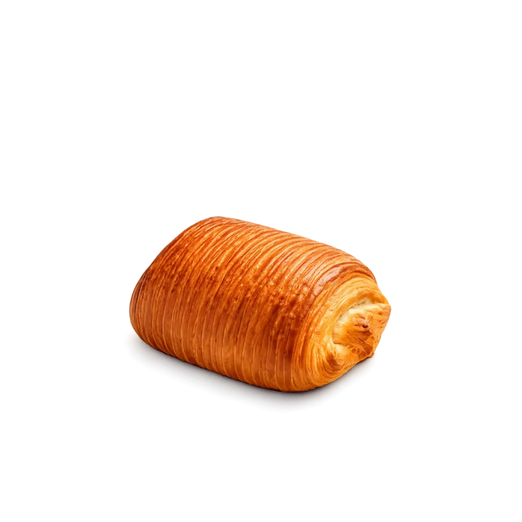 پن سوییس