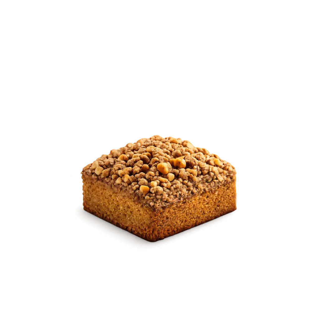کرامبل