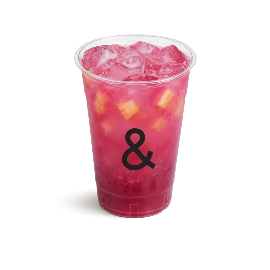 رفرشرز گواوا