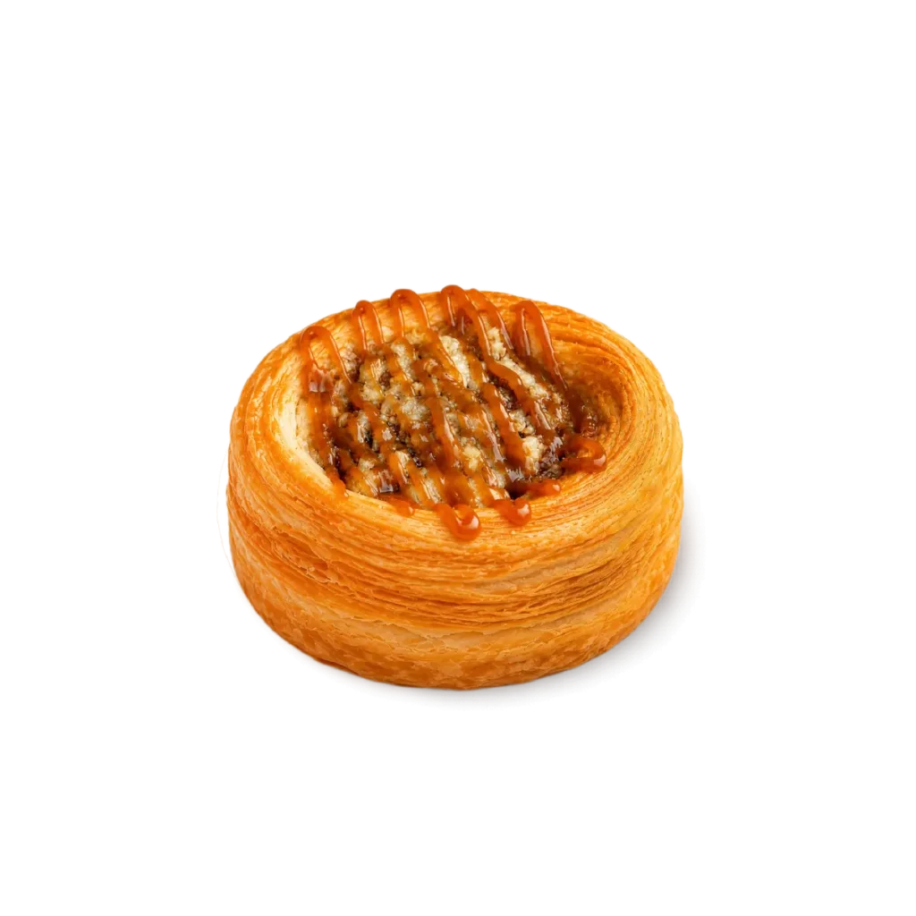 دنیش موز