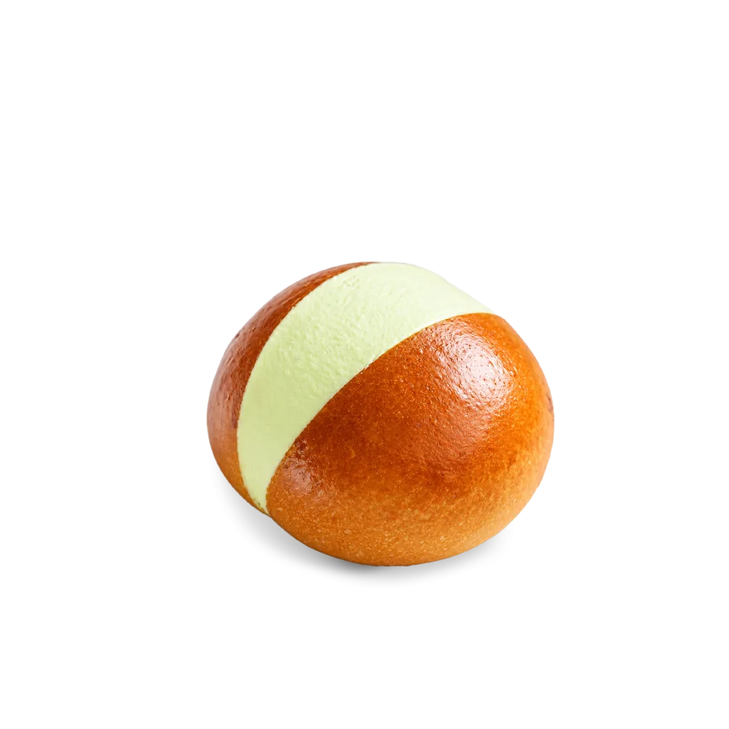 ماریتوزی ماچا