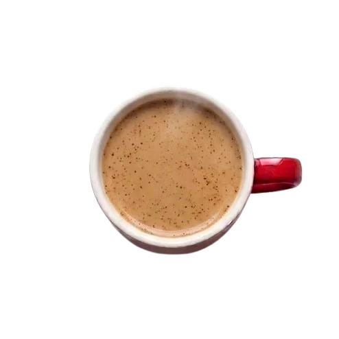 ماسالا لاته