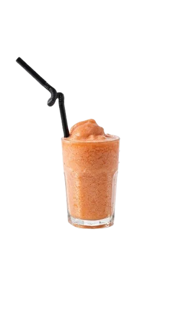 گودمود