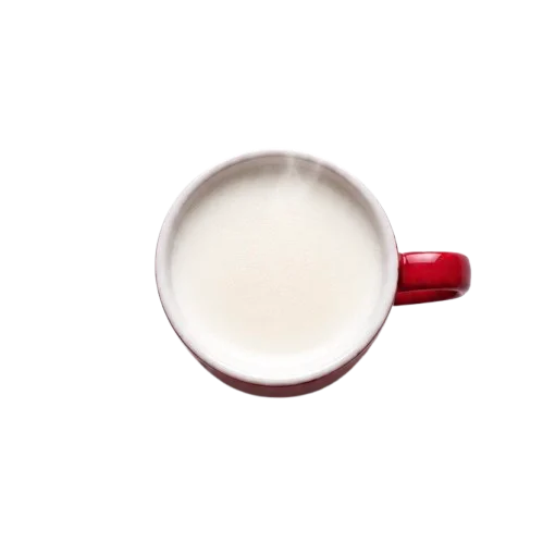 چای لاته