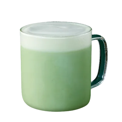 چای سبز